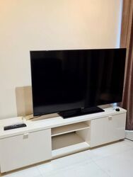 RV Residences (D10), Condominium #467081351